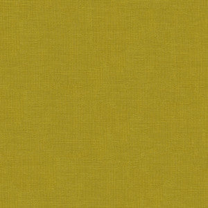 Dublin Pear by Kravet Basics Fabric