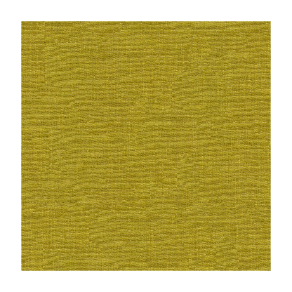 Dublin Pear by Kravet Basics Fabric PERFECT PLAINS LINEN - 100% United States LIGHT Horizontal: - and Vertical: - 54 - Fabric Carolina -