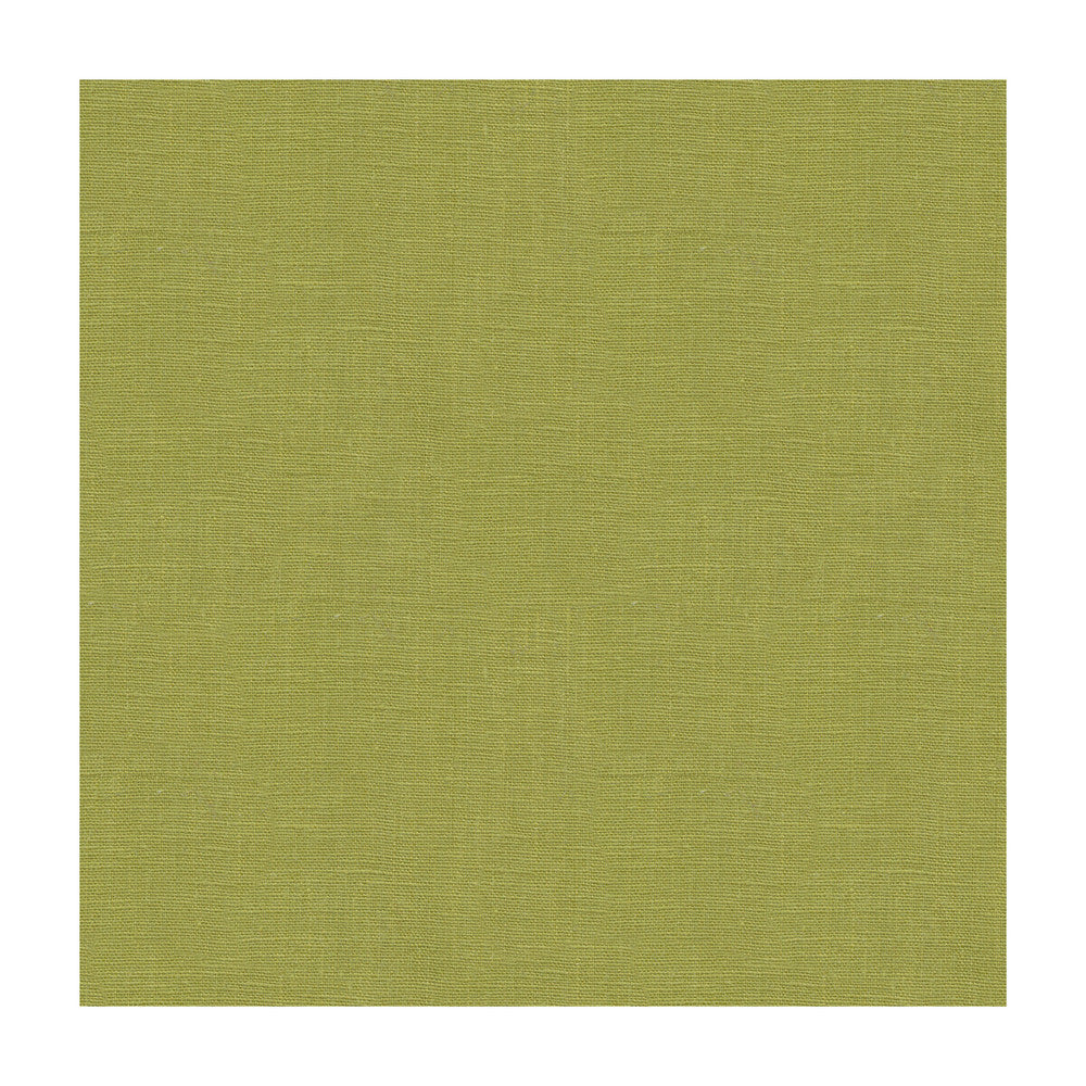 Dublin Meadow by Kravet Basics Designer Fabric PERFECT PLAINS LINEN - 100% United States LIGHT Horizontal: - and Vertical: - 54 - Swanky Fabrics -