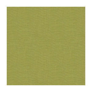 Dublin Meadow by Kravet Basics Fabric