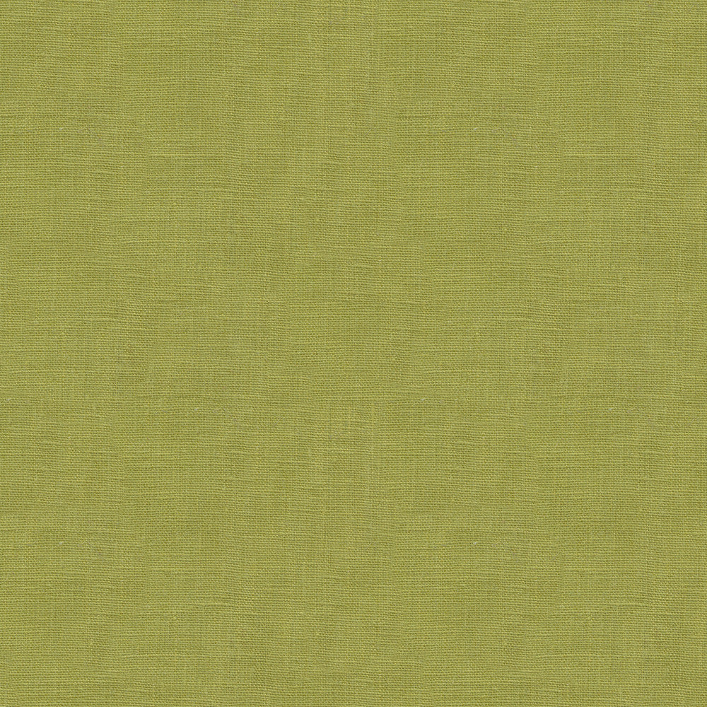 Dublin Meadow by Kravet Basics Fabric