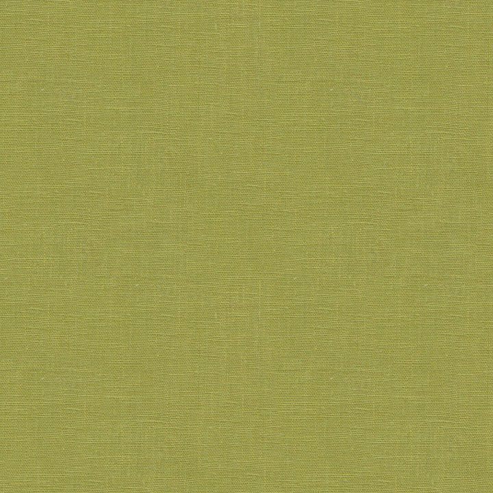 Dublin Meadow by Kravet Basics Fabric