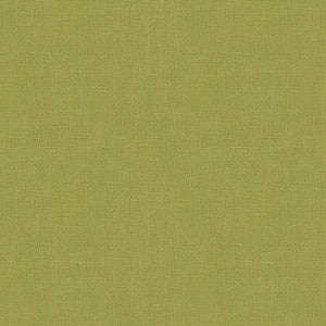 Dublin Meadow by Kravet Basics Fabric