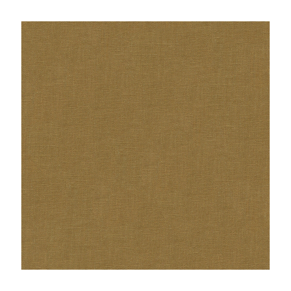 Dublin Dune by Kravet Basics Fabric Kravet Basics Fabric Dublin DuneFabric PERFECT PLAINS LINEN - 100% United States </p><p>Repeat: H: , V: 54 - Fabric Carolina -