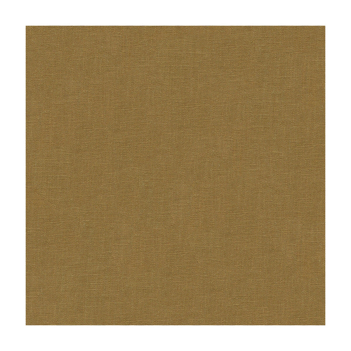 Dublin Dune by Kravet Basics Fabric Kravet Basics Fabric Dublin DuneFabric PERFECT PLAINS LINEN - 100% United States </p><p>Repeat: H: , V: 54 - Fabric Carolina -
