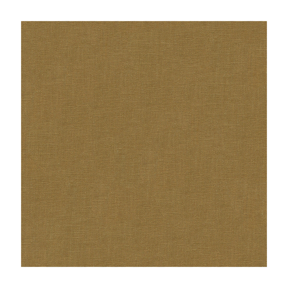Dublin Dune by Kravet Basics Fabric PERFECT PLAINS LINEN - 100% United States LIGHT Horizontal: - and Vertical: - 54 - Fabric Carolina -