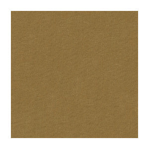 Dublin Dune by Kravet Basics Fabric