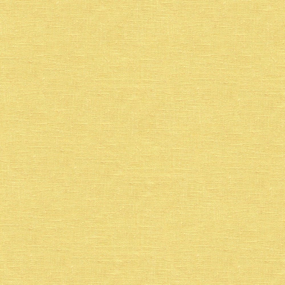 Dublin Harvest by Kravet Basics Fabric