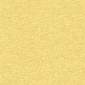 Dublin Harvest by Kravet Basics Fabric