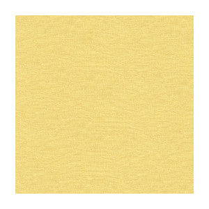 Dublin Corn by Kravet Basics Fabric