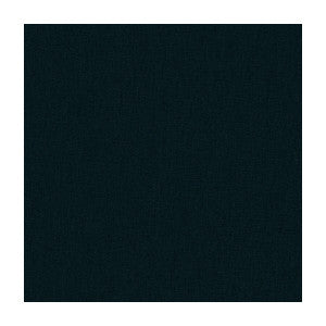 Kravet Basics 32344-5050 by Kravet Basics Fabric