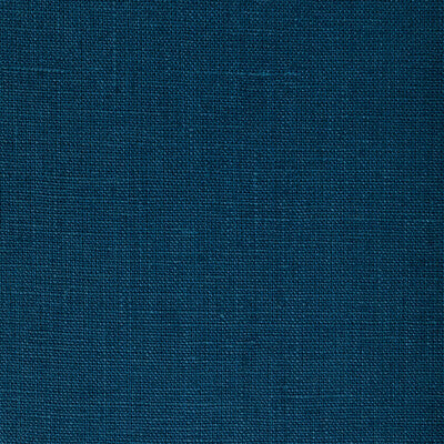 32344.505.0 by Kravet Fabric Kravet Fabric 32344.505.0Fabric LINEN - 100% Belarus </p><p>Repeat: H: , V: 55 - Fabric Carolina -