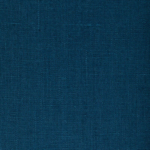 32344-505 by Kravet Fabric