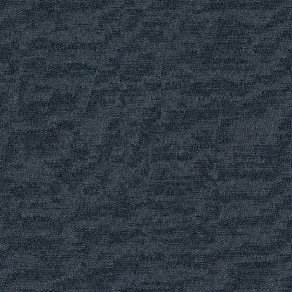 Dublin Denim by Kravet Basics Fabric