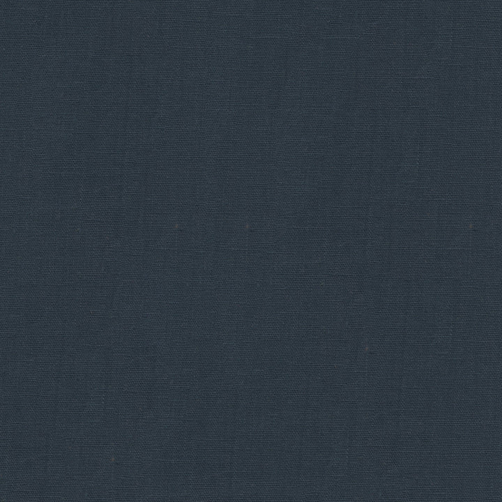 Dublin Denim by Kravet Basics Fabric