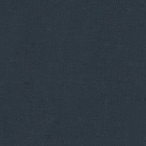 Dublin Denim by Kravet Basics Fabric
