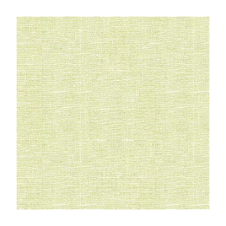 Dublin Rain by Kravet Basics Fabric PERFECT PLAINS LINEN - 100% United States LIGHT Horizontal: - and Vertical: - 54 - Fabric Carolina -