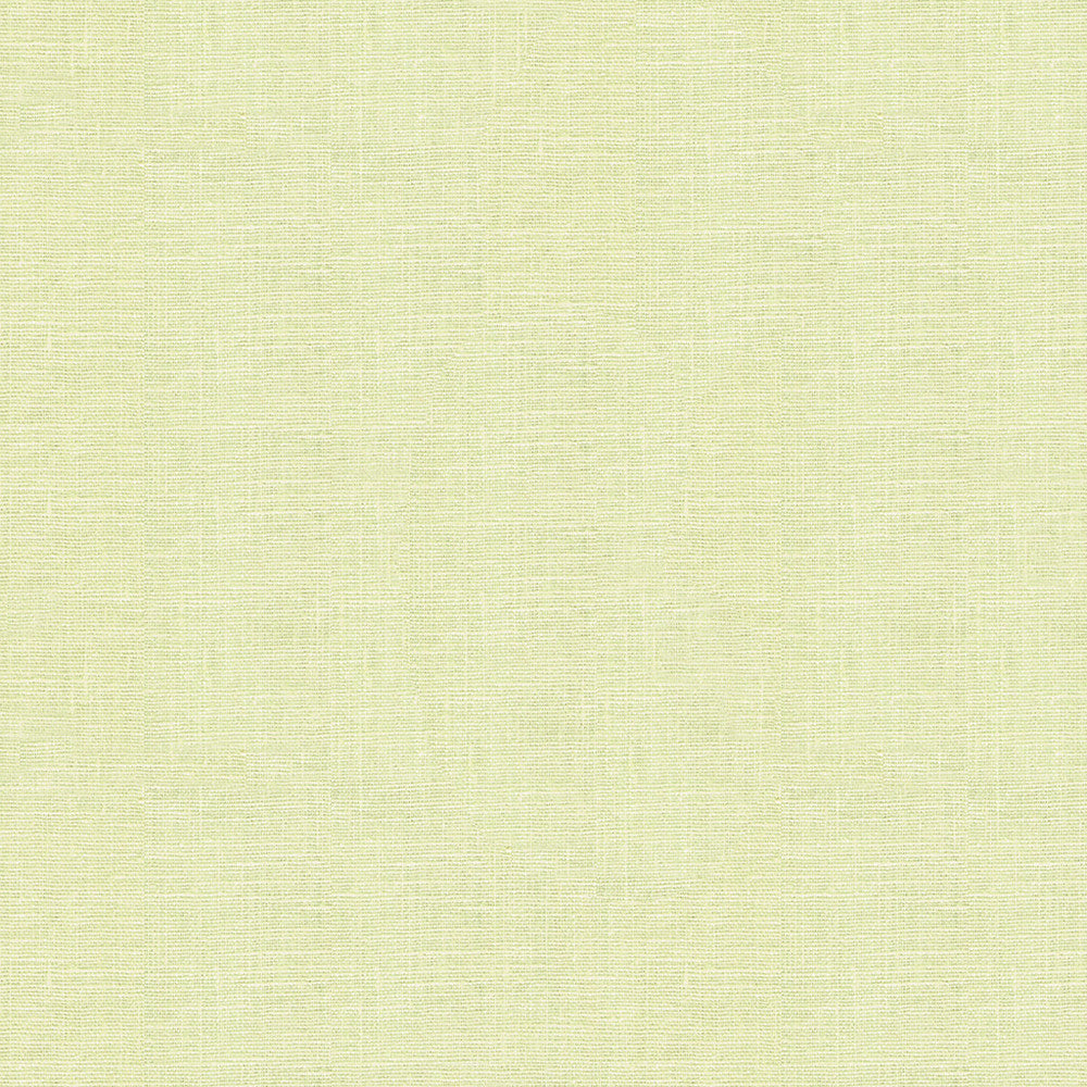 Dublin Rain by Kravet Basics Fabric