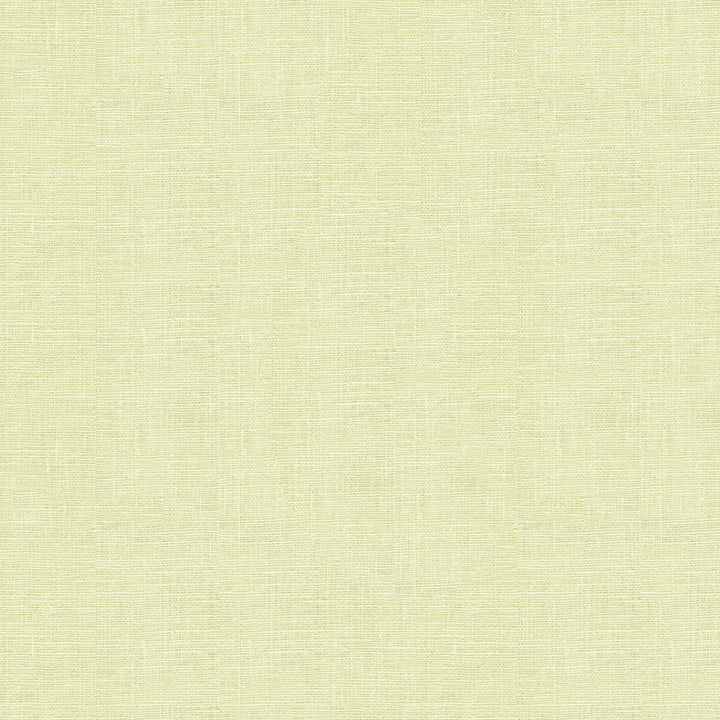Dublin Rain by Kravet Basics Fabric