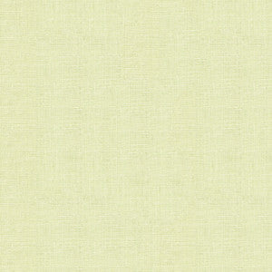 Dublin Rain by Kravet Basics Fabric
