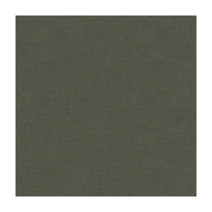 Dublin Slate by Kravet Basics Fabric Kravet Basics Fabric Dublin SlateFabric PERFECT PLAINS LINEN - 100% United States </p><p>Repeat: H: , V: 54 - Fabric Carolina -