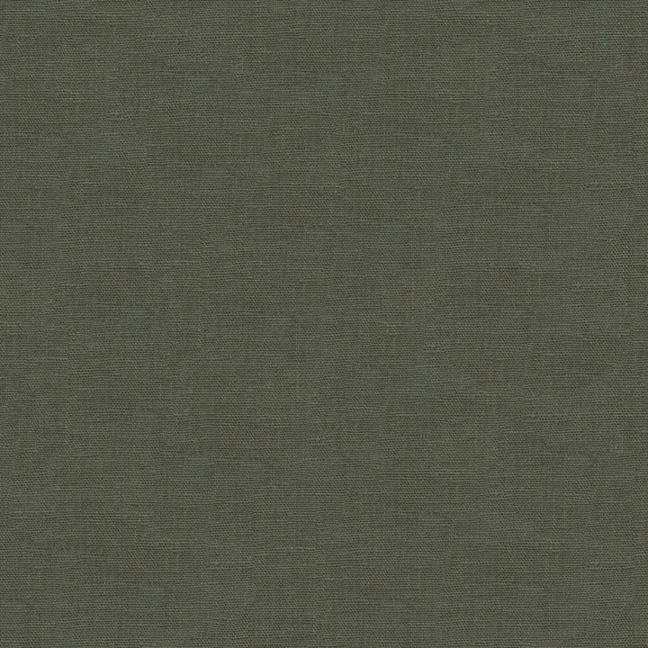 Dublin Slate by Kravet Basics Fabric