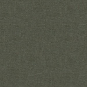 Dublin Slate by Kravet Basics Fabric