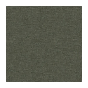 Dublin Slate by Kravet Basics Fabric