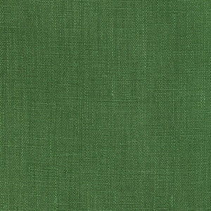 32344-53 by Kravet Fabric