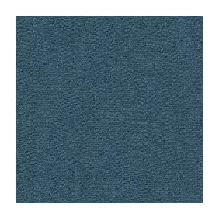 Dublin Denim by Kravet Basics Fabric Kravet Basics Fabric Dublin DenimFabric PERFECT PLAINS LINEN - 100% United States </p><p>Repeat: H: , V: 54 - Fabric Carolina -