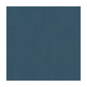 Dublin Denim by Kravet Basics Fabric