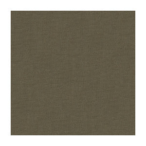 Dublin Carob by Kravet Basics Fabric