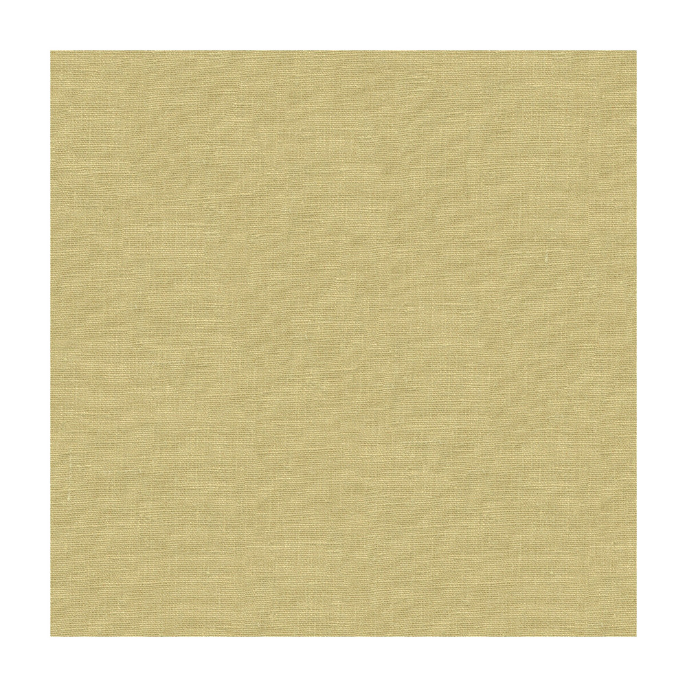 Dublin Cider by Kravet Basics Fabric Kravet Basics Fabric Dublin CiderFabric PERFECT PLAINS LINEN - 100% United States </p><p>Repeat: H: , V: 54 - Fabric Carolina -