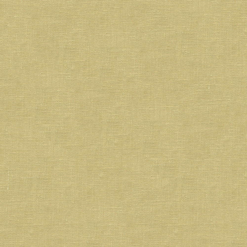 Dublin Cider by Kravet Basics Fabric