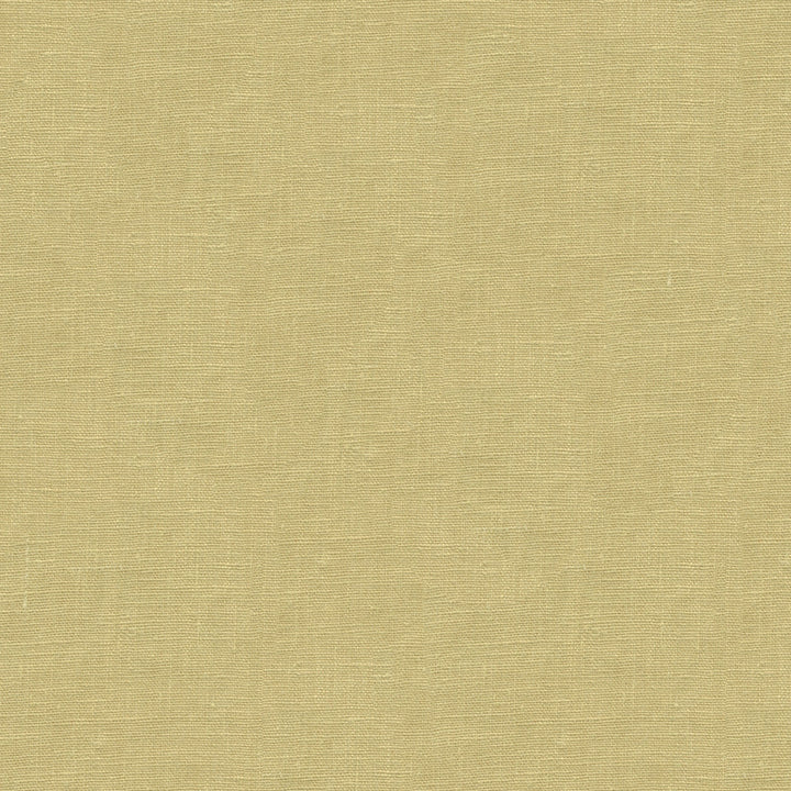 Dublin Cider by Kravet Basics Fabric