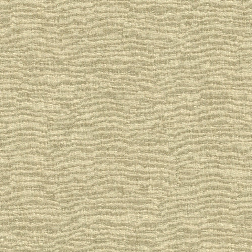Dublin Natural by Kravet Basics Fabric
