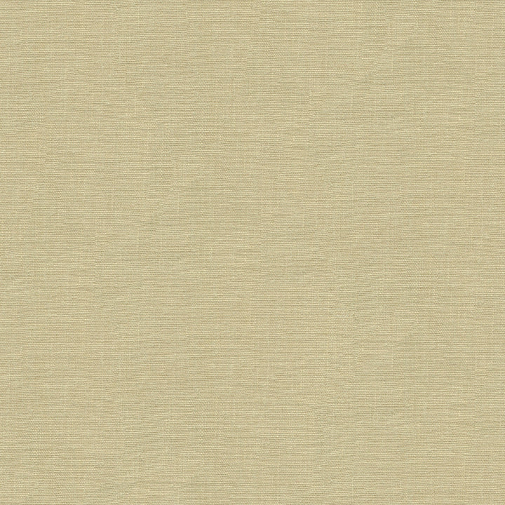 Dublin Natural by Kravet Basics Fabric