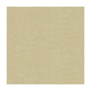 Dublin Natural by Kravet Basics Fabric