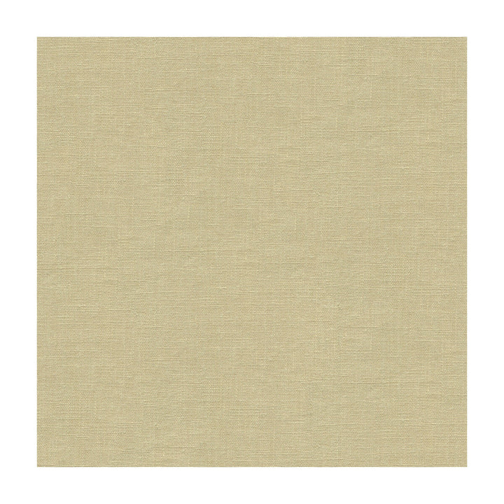 Dublin Natural by Kravet Basics Fabric PERFECT PLAINS LINEN - 100% United States LIGHT Horizontal: - and Vertical: - 54 - Fabric Carolina -