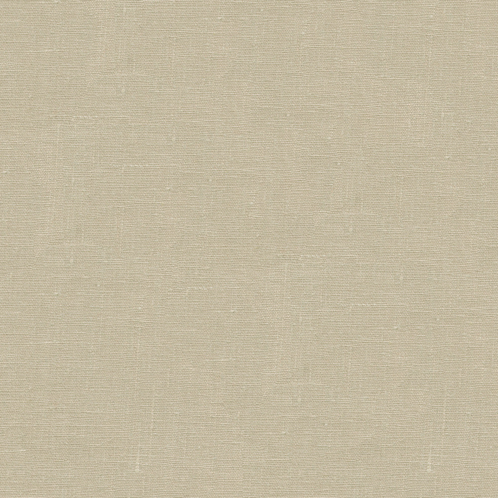 Dublin Biscuit by Kravet Basics Fabric