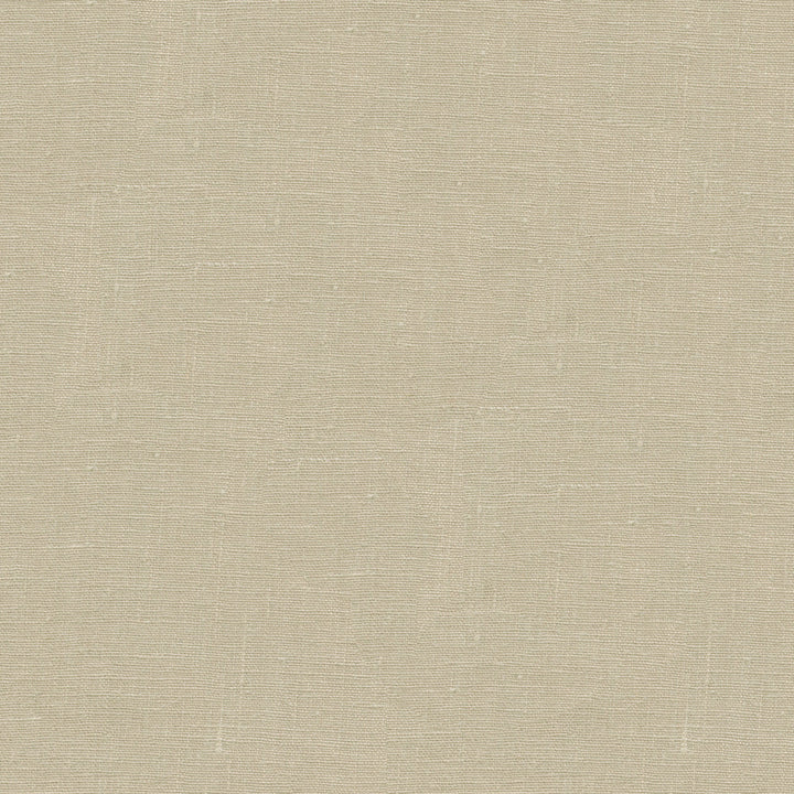 Dublin Biscuit by Kravet Basics Fabric