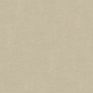 Dublin Biscuit by Kravet Basics Fabric