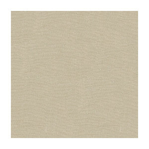 Dublin Biscuit by Kravet Basics Fabric