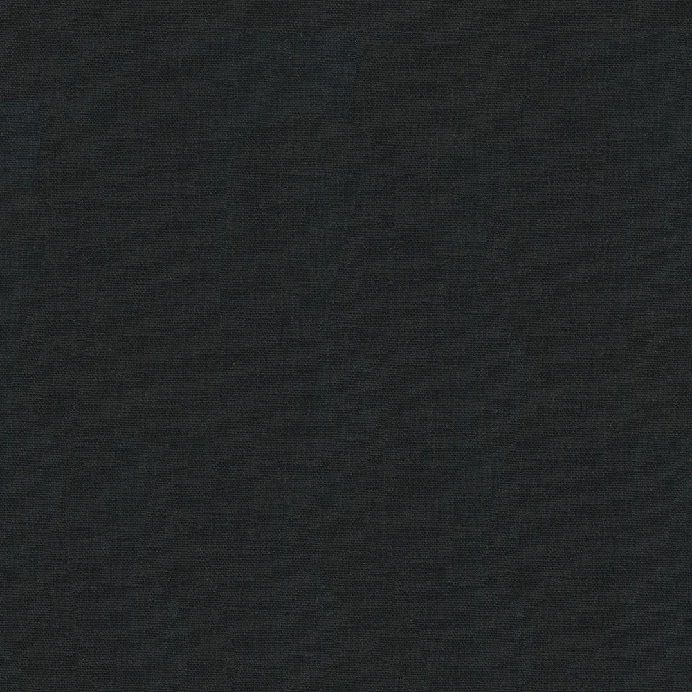 Dublin Black by Kravet Basics Fabric