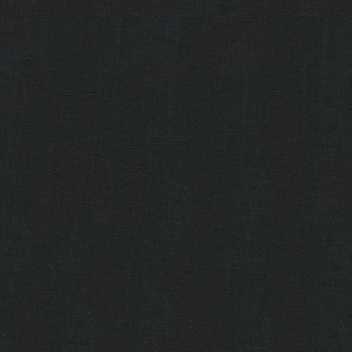 Dublin Black by Kravet Basics Fabric