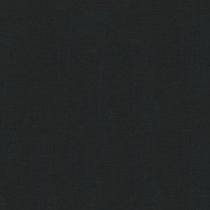 Dublin Black by Kravet Basics Fabric