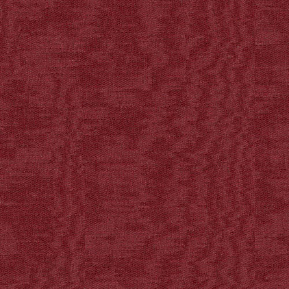 Dublin Lipstick by Kravet Basics Fabric