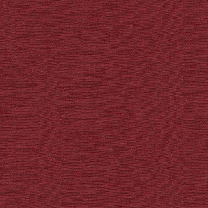 Dublin Lipstick by Kravet Basics Fabric