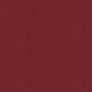 Dublin Lipstick by Kravet Basics Fabric