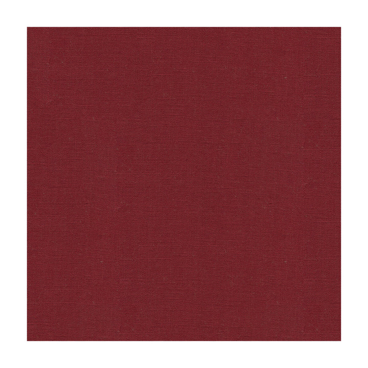 Dublin Lipstick by Kravet Basics Fabric Kravet Basics Fabric Dublin LipstickFabric PERFECT PLAINS LINEN - 100% United States </p><p>Repeat: H: , V: 54 - Fabric Carolina -